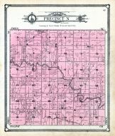 Precinct N, Seward County 1908